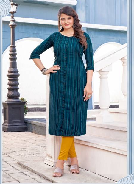 Mohini Vol 13 By Mittoo Kurtis With Bottom Catalog
